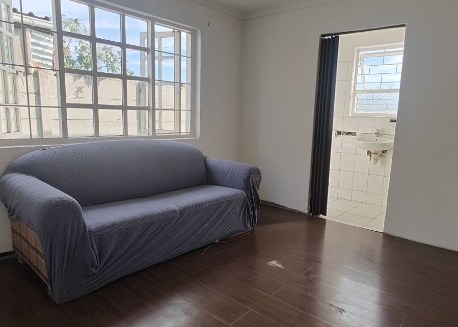 4 Bedroom Property for Sale in Sarepta Western Cape